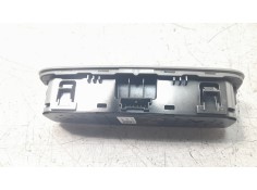 Recambio de luz interior para audi q3 (f3b) referencia OEM IAM 8V0947111B   2