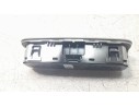 LUZ INTERIOR 8V0947111B 8V0947111B 