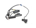 MANETA EXTERIOR PORTON 81260D3000 81260D3000 