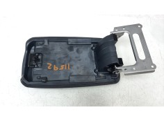 Recambio de apoyabrazos central para toyota corolla (e21) referencia OEM IAM 5890502F60C0   2
