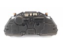 CUADRO INSTRUMENTOS 83800F4030 83800F4030 