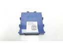MODULO ELECTRONICO 8934078010 8934078010 