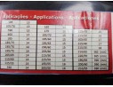CADENAS GRUPO8DE9MM GRUPO8DE9MM CADENAS LINEXTRAS