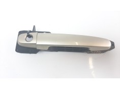 MANETA EXTERIOR DELANTERA DERECHA 6921112220B6 