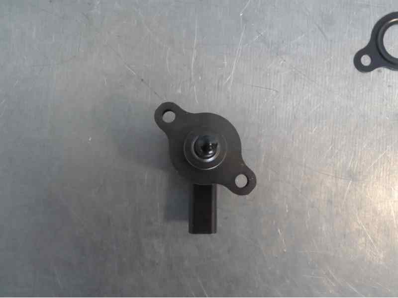 Recambio de bomba inyeccion para peugeot 406 berlina (s1/s2) 2.0 hdi cat referencia OEM IAM 139925 FL0281002872 