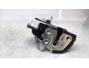 CERRADURA PUERTA DELANTERA DERECHA BDMC58310B BDMC58310B 