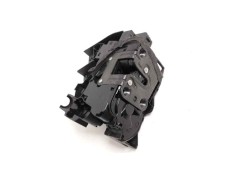 CERRADURA PUERTA DELANTERA DERECHA 