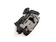 CERRADURA PUERTA TRASERA DERECHA 5K4839016AF 5K4839016AF 
