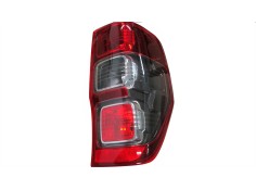 Recambio de piloto trasero derecho para ford ranger (tke) referencia OEM IAM  103F10661770 