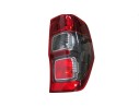 PILOTO TRASERO DERECHO REF REF 103F10661770