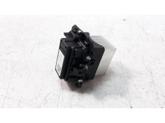 RESISTENCIA CALEFACCION 928687001 