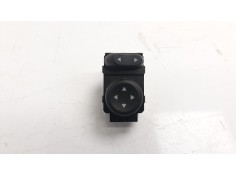 MANDO RETROVISOR B569 B569 