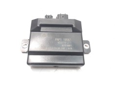 MODULO ELECTRONICO PAF118561 