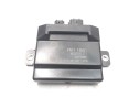 MODULO ELECTRONICO PAF118561 PAF118561 
