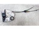 CERRADURA PUERTA DELANTERA DERECHA BDMC58310B BDMC58310B 