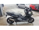 BMW C 600 SPORT
