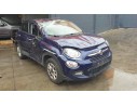 FIAT 500 X (334)
