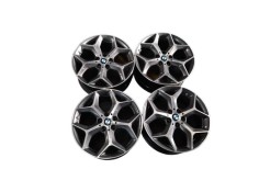 JUEGO LLANTAS 36116856070 