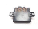 MODULO ELECTRONICO PAF118561 PAF118561 