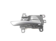MANETA INTERIOR DELANTERA DERECHA 82620D7000PST 82620D7000PST 