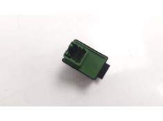 Recambio de mando retrovisor para fiat tipo ii (356) sedan lounge plus referencia OEM IAM B569   2