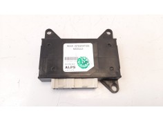 MODULO ELECTRONICO 10365206 10365206 
