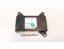 MODULO ELECTRONICO 10365206 10365206 