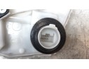CERRADURA PUERTA DELANTERA DERECHA BDMC58310B BDMC58310B 
