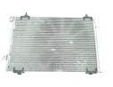CONDENSADOR / RADIADOR AIRE ACONDICIONADO 6455GH 6455GH 35610