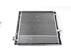 CONDENSADOR / RADIADOR AIRE ACONDICIONADO 0995000002 0995000002 350080