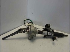 COLUMNA DIRECCION 452500D192 JJ002004302 34172362