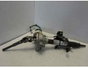 COLUMNA DIRECCION 452500D192 452500D192 34172362 JJ002004302