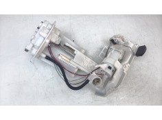 BOMBA COMBUSTIBLE 7702002C21 