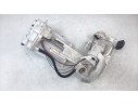 BOMBA COMBUSTIBLE 7702002C21 7702002C21 