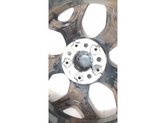 Recambio de juego llantas para bmw serie x1 (f48) sdrive18d referencia OEM IAM 36116856070   2