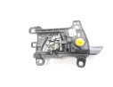 MANETA INTERIOR DELANTERA DERECHA 82620D7000PST 82620D7000PST 