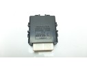 MODULO ELECTRONICO 8594042030 8594042030 4230002080