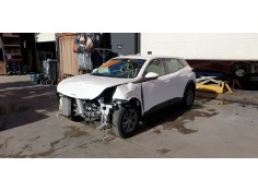 peugeot 2008 (p1) del año 2020 2