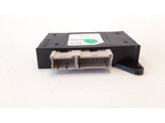 Recambio de modulo electronico para cadillac srx v8 sport luxury referencia OEM IAM 10365206   2