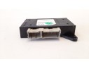 MODULO ELECTRONICO 10365206 10365206 