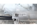 CERRADURA PUERTA DELANTERA DERECHA BDMC58310B BDMC58310B 