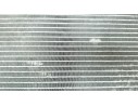 CONDENSADOR / RADIADOR AIRE ACONDICIONADO 6455GH 6455GH 35610