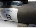 COLUMNA DIRECCION 452500D192 452500D192 34172362 JJ002004302