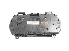 Recambio de cuadro instrumentos para renault megane iv grandtour bose-edition referencia OEM IAM 248106335R   2