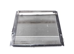 Recambio de condensador / radiador aire acondicionado para mercedes-benz clase m (w166) ml 250 bluetec (166.004) referencia OEM  2