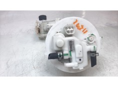 Recambio de bomba combustible para toyota corolla (e21) referencia OEM IAM 7702002C21   2