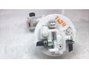 BOMBA COMBUSTIBLE 7702002C21 7702002C21 