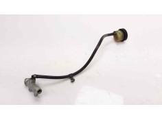 Recambio de bomba freno para bmw r 1200 gs/r/hp2 r 1200 r referencia OEM IAM   