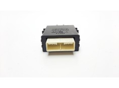 Recambio de modulo electronico para lexus nx 2.5 16v cat (híbrido) referencia OEM IAM 8594042030 4230002080  2