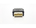MODULO ELECTRONICO 8594042030 8594042030 4230002080